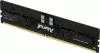 Оперативная память Kingston FURY Renegade Pro 128ГБ DDR5 6000 МГц KF560R32RBK8-128 icon 2