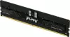 Оперативная память Kingston FURY Renegade Pro 16ГБ DDR5 4800 МГц KF548R36RB-32 фото 2