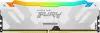 Оперативная память Kingston FURY Renegade RGB 24ГБ DDR5 8000 МГц KF580C38RWA-24 icon