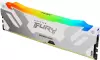 Оперативная память Kingston FURY Renegade RGB 24ГБ DDR5 8000 МГц KF580C38RWA-24 icon 2