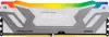 Оперативная память Kingston FURY Renegade RGB 24ГБ DDR5 CUDIMM 8800 МГц KF588CU42RWA-24 icon