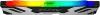 Оперативная память Kingston FURY Renegade RGB 2x24ГБ DDR5 8000 МГц KF580C38RSAK2-48 фото 3