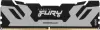 Оперативная память Kingston FURY Renegade Silver KF580C38RS-24 icon