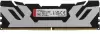 Оперативная память Kingston FURY Renegade Silver KF580C38RS-24 icon 2
