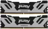 Оперативная память Kingston FURY Renegade Silver KF580C38RSK2-48 icon