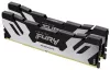 Оперативная память Kingston Fury Renegade Silver KF588CU42RSK2-48 icon