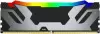 Оперативная память Kingston FURY Renegade Silver RGB KF580C38RSA-24 icon 3