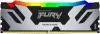 Оперативная память Kingston FURY Renegade Silver RGB KF588CU42RSA-24 icon