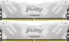 Оперативная память Kingston Fury Renegade XMP KF564C32RWK2-64 icon