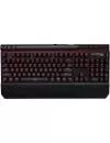 Клавиатура HyperX Alloy Elite Cherry MX Blue (HX-KB2BL1-RU/R1) icon