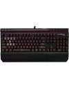 Клавиатура HyperX Alloy Elite Cherry MX Red (HX-KB2RD1-RU/R1) фото 2