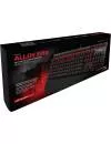 Клавиатура HyperX Alloy Elite Cherry MX Red (HX-KB2RD1-RU/R1) фото 6