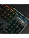 Клавиатура HyperX Alloy Elite RGB Cherry MX Blue фото 6