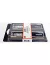 Комплект памяти HyperX Black KHX16C9B1BK2/8 DDR3 PC-12800 2x4Gb  фото 3