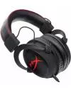 Наушники HyperX Cloud Core KHX-HSCC-BK-BR icon