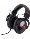 Наушники HyperX Cloud KHX-H3CL/WR icon