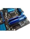 Комплект памяти HyperX Fury Blue HX316C10FK2/16 DDR3 PC-12800 2x8Gb фото 9
