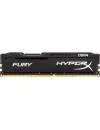 Модуль памяти HyperX Fury Black HX426C15FB/8 DDR4 PC-21300 8GB icon