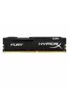 Комплект памяти HyperX Fury HX426C15FBK4/16 DDR4 PC4-21300 4*4Gb фото 4