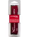 Модуль памяти HyperX Fury Red HX432C18FR2/8 DDR4 PC4-25600 8Gb icon 4