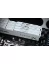 Модуль памяти HyperX Fury White HX318C10FW/8 DDR3 PC3-15000 8GB icon 5