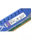 Комплект памяти HyperX Genesis KHX2133C11D3K4/16GX DDR3 PC3-17000 4x4Gb фото 3