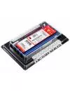 Комплект памяти HyperX Genesis KHX2133C11D3K4/16GX DDR3 PC3-17000 4x4Gb фото 4