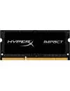 Модуль памяти HyperX Impact HX318LS11IB/4 DDR3 PC3-15000 4Gb icon