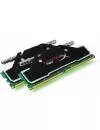 Модуль памяти HyperX KHX2133C11D3W1K2/8GX DDR3 PC-17000 2x4Gb фото 2