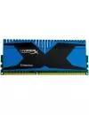 Комплект памяти HyperX Predator HX321C11T2K2/16 DDR3 PC3-17000 2x8Gb фото 3