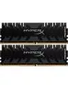 Комплект памяти HyperX Predator HX324C11PB3K2/16 DDR3 PC3-19200 2x8Gb icon