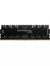 Комплект памяти HyperX Predator HX424C12PB3/16 DDR4 PC4-19200 16Gb icon