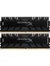 Комплект памяти HyperX Predator HX426C13PB3/16 DDR4 PC4-21300 2x8Gb icon