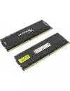 Комплект памяти HyperX Predator HX430C15PB3K2/16 DDR4 PC4-24000 2x8Gb фото 3
