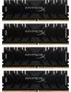 Комплект памяти HyperX Predator HX430C15PB3K4/16 DDR4 PC-24000 4x4Gb icon