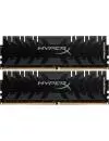 Комплект памяти HyperX Predator HX432C16PB3K2/32 DDR4 PC4-25600 2x16Gb icon