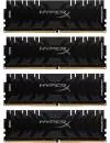 Комплект памяти HyperX Predator HX432C16PB3K4/32 DDR4 PC4-25600 4x8Gb icon