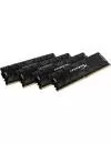 Комплект памяти HyperX Predator HX432C16PB3K4/32 DDR4 PC4-25600 4x8Gb icon 2