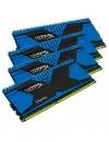 Комплект памяти HyperX Predator KHX18C9T2K4/16X DDR3 PC-15000 4x4Gb фото 5