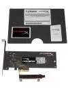 Жесткий диск SSD HyperX Predator M.2 (SHPM2280P2/240G) 240 Gb фото 5