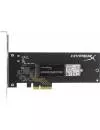 Жесткий диск SSD HyperX Predator M.2 (SHPM2280P2H/480G) 480 Gb icon