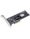 Жесткий диск SSD HyperX Predator M.2 (SHPM2280P2H/480G) 480 Gb фото 2