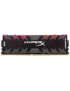 Модуль памяти HyperX Predator RGB 32GB DDR4 PC4-25600 HX432C16PB3A/32 icon