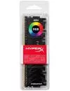 Модуль памяти HyperX Predator RGB HX429C15PB3A/8 DDR4 PC4-23400 8GB icon 6