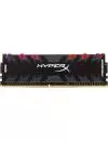 Модуль памяти HyperX Predator RGB HX430C15PB3A/16 DDR4 PC-24000 16Gb icon