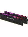 Комплект памяти HyperX Predator RGB HX430C15PB3AK2/16 DDR4 PC-24000 2x8Gb icon 2