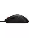 Компьютерная мышь HyperX Pulsefire FPS (HX-MC001A/EE) icon 3