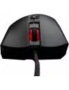 Компьютерная мышь HyperX Pulsefire FPS (HX-MC001A/EE) icon 4