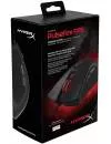 Компьютерная мышь HyperX Pulsefire FPS (HX-MC001A/EE) icon 5