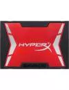 Жесткий диск SSD HyperX Savage SHSS3B7A/480G 480 Gb icon